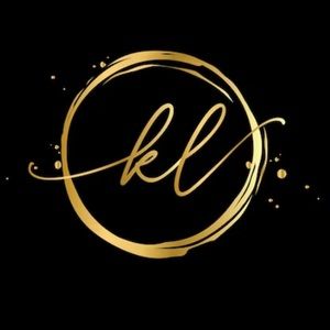 Meet your Posher, Kristin